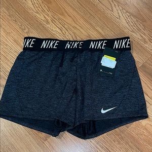 Women’s Nike Shorts